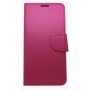 B.D.L Θήκη Book Wallet Πορτοφόλι (Samsung Galaxy A11 & Samsung Galaxy M11)