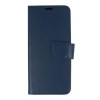B.D.L Θήκη Book Wallet Πορτοφόλι (Samsung Galaxy A11 & Samsung Galaxy M11)