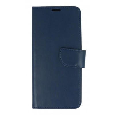 B.D.L Θήκη Book Wallet Πορτοφόλι (Samsung Galaxy A11 & Samsung Galaxy M11)