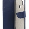 B.D.L Θήκη Book Wallet Πορτοφόλι (Samsung Galaxy A11 & Samsung Galaxy M11)