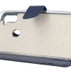 B.D.L Θήκη Book Wallet Πορτοφόλι (Samsung Galaxy A11 & Samsung Galaxy M11)