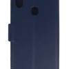 B.D.L Θήκη Book Wallet Πορτοφόλι (Samsung Galaxy A11 & Samsung Galaxy M11)