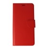 B.D.L Θήκη Book Wallet Πορτοφόλι (Samsung Galaxy A11 & Samsung Galaxy M11)