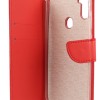 B.D.L Θήκη Book Wallet Πορτοφόλι (Samsung Galaxy A11 & Samsung Galaxy M11)
