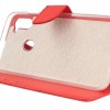 B.D.L Θήκη Book Wallet Πορτοφόλι (Samsung Galaxy A11 & Samsung Galaxy M11)