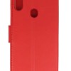 B.D.L Θήκη Book Wallet Πορτοφόλι (Samsung Galaxy A11 & Samsung Galaxy M11)