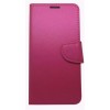 B.D.L Θήκη Book Wallet Πορτοφόλι (Samsung Galaxy A11 & Samsung Galaxy M11)
