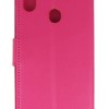 B.D.L Θήκη Book Wallet Πορτοφόλι (Samsung Galaxy A11 & Samsung Galaxy M11)