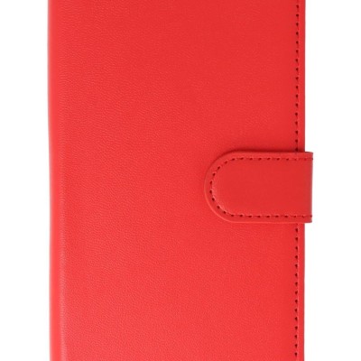 Cookover Θήκη Book Wallet Πορτοφόλι (Samsung Galaxy A34 5G)