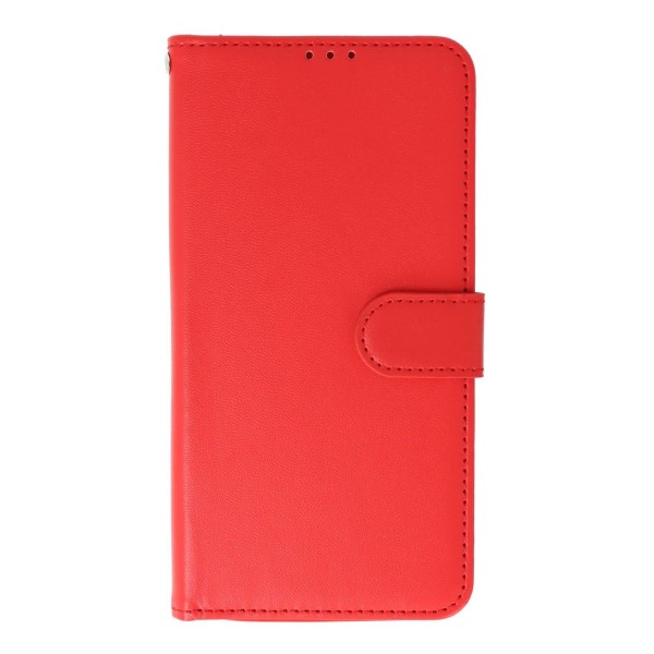 Cookover Θήκη Book Wallet Πορτοφόλι (Samsung Galaxy A34 5G)