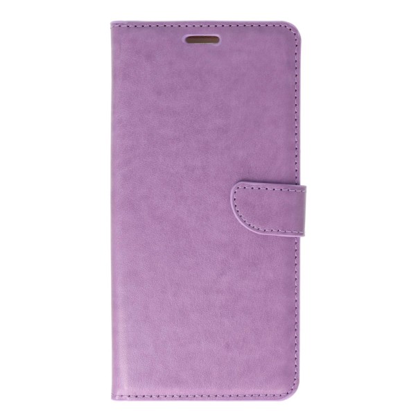 Θήκη Book Wallet Με Μαγνητικό Κούμπωμα (Samsung Galaxy A34 5G)
