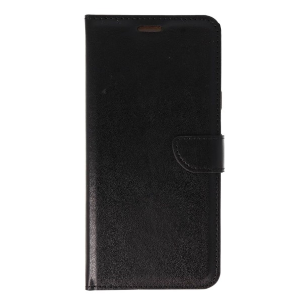Θήκη Book Wallet Με Μαγνητικό Κούμπωμα (Samsung Galaxy  J4 Plus)