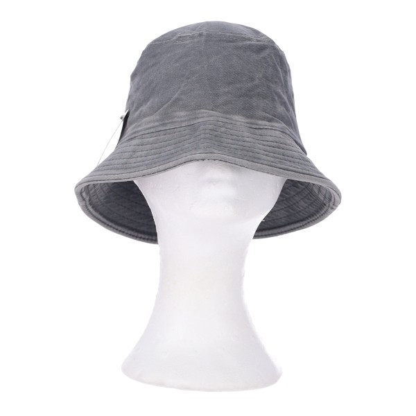 Unisex Καπέλο Bucket