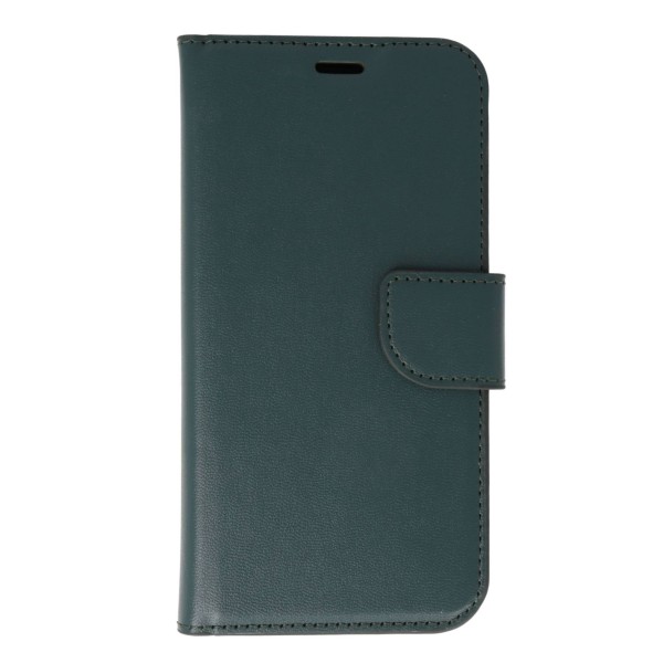 Siipro Θήκη Book Wallet Πορτοφόλι (Samsung Galaxy J7 2017)