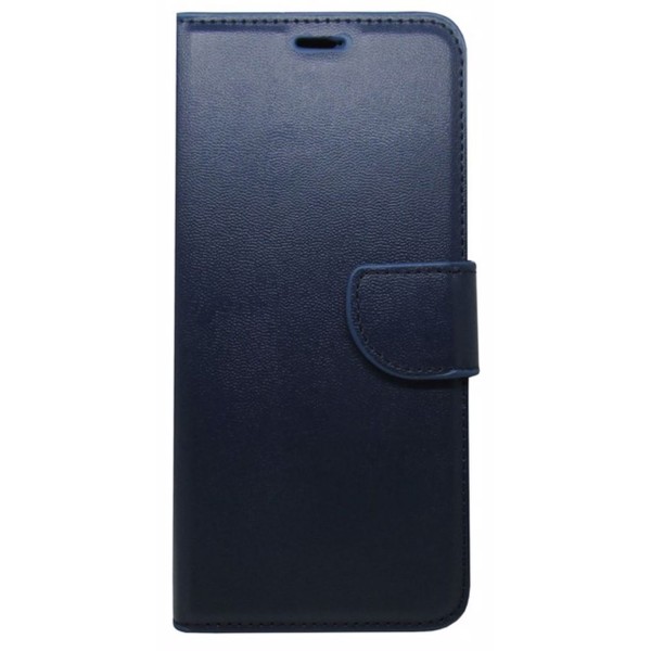 B.D.L Θήκη Book Wallet Πορτοφόλι (Samsung Galaxy Note 9)