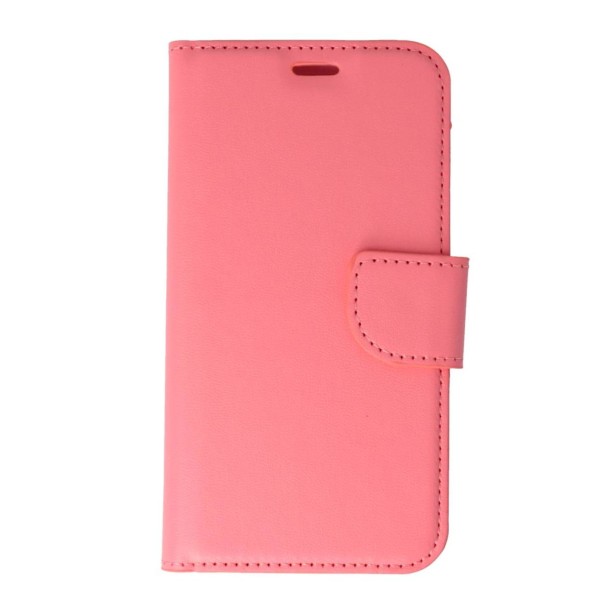Siipro Θήκη Book Wallet Πορτοφόλι (Samsung Galaxy S7)