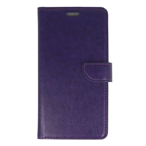 Θήκη Book Wallet Με Μαγνητικό Κούμπωμα (Samsung Galaxy S8 Plus) Αξεσουάρ Κινητών/Tablet