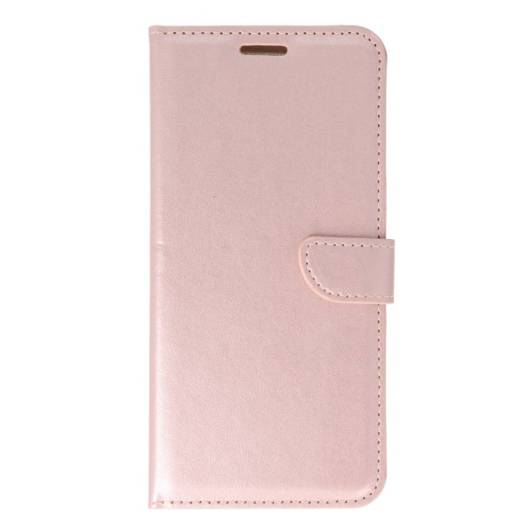 Θήκη Book Wallet Με Μαγνητικό Κούμπωμα (Samsung Galaxy S8 Plus)