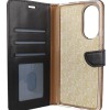 Θήκη Book Wallet Με Μαγνητικό Κούμπωμα (Honor 50 & Huawei Nova 9)