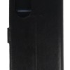 Θήκη Book Wallet Με Μαγνητικό Κούμπωμα (Honor 50 & Huawei Nova 9)