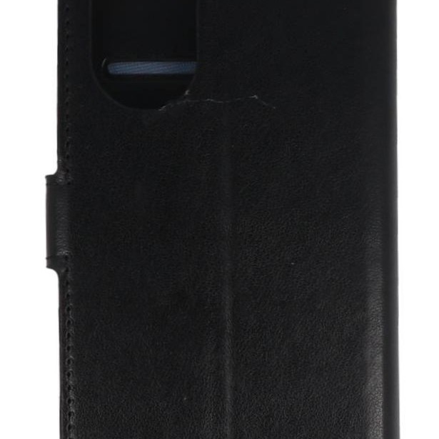 Θήκη Book Wallet Με Μαγνητικό Κούμπωμα (Honor 50 & Huawei Nova 9)