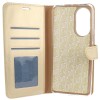 Θήκη Book Wallet Με Μαγνητικό Κούμπωμα (Honor 50 & Huawei Nova 9)