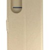 Θήκη Book Wallet Με Μαγνητικό Κούμπωμα (Honor 50 & Huawei Nova 9)