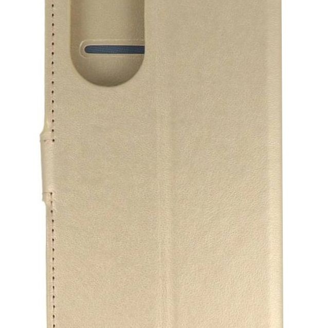 Θήκη Book Wallet Με Μαγνητικό Κούμπωμα (Honor 50 & Huawei Nova 9)