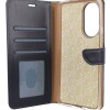 Θήκη Book Wallet Με Μαγνητικό Κούμπωμα (Honor 50 & Huawei Nova 9)