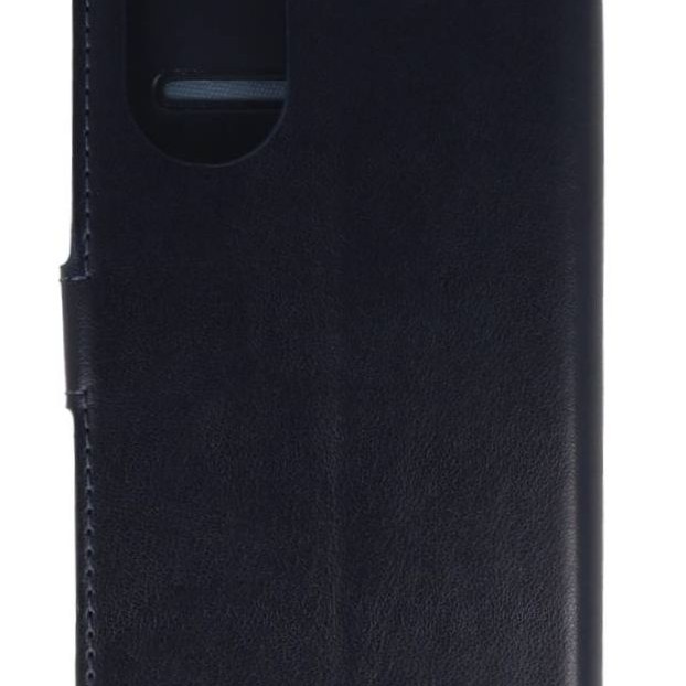 Θήκη Book Wallet Με Μαγνητικό Κούμπωμα (Honor 50 & Huawei Nova 9)