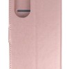 Θήκη Book Wallet Με Μαγνητικό Κούμπωμα (Honor 50 & Huawei Nova 9)