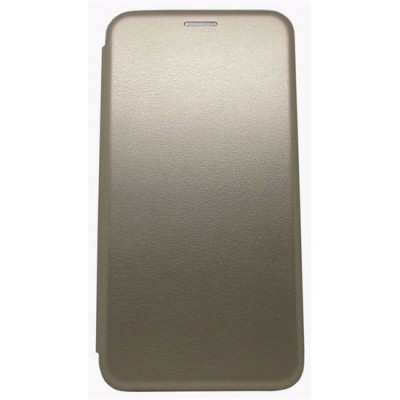 Cookover Θήκη Magnet Book Χρυσό (Honor 50 & Huawei Nova 9)