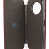 Cookover Θήκη Magnet Book (Honor 50 Lite & Huawei Nova 8i)