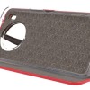 Cookover Θήκη Magnet Book (Honor 50 Lite & Huawei Nova 8i)
