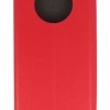 Cookover Θήκη Magnet Book (Honor 50 Lite & Huawei Nova 8i)