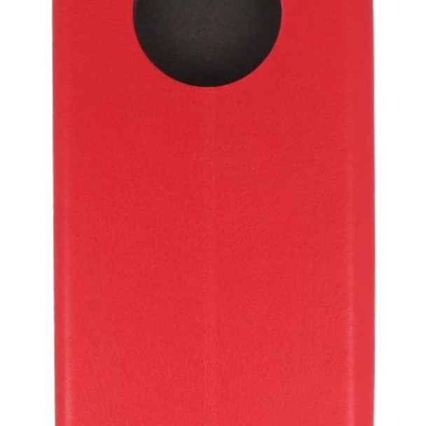 Cookover Θήκη Magnet Book (Honor 50 Lite & Huawei Nova 8i)