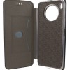 Cookover Θήκη Magnet Book (Honor 50 Lite & Huawei Nova 8i)