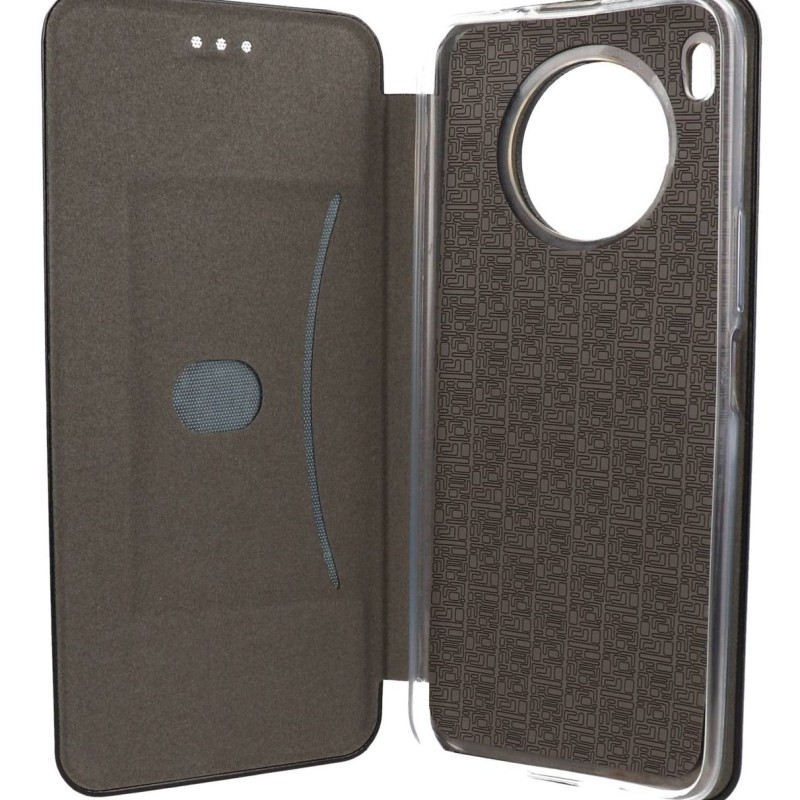 Cookover Θήκη Magnet Book (Honor 50 Lite & Huawei Nova 8i)