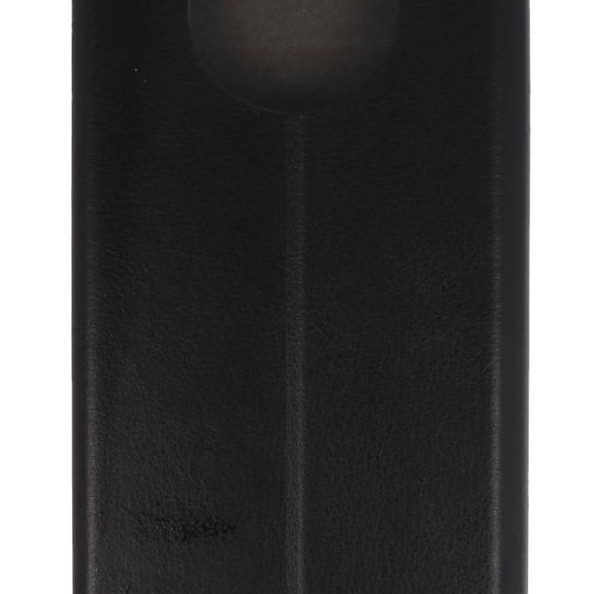 Cookover Θήκη Magnet Book (Honor 50 Lite & Huawei Nova 8i)