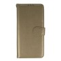 Cookover Θήκη Book Wallet Πορτοφόλι (Honor X8)