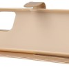 Cookover Θήκη Book Wallet Πορτοφόλι (Honor X8)
