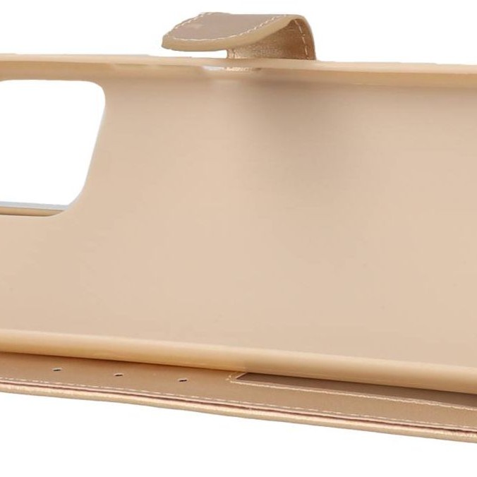 Cookover Θήκη Book Wallet Πορτοφόλι (Honor X8)