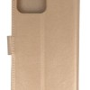 Cookover Θήκη Book Wallet Πορτοφόλι (Honor X8)