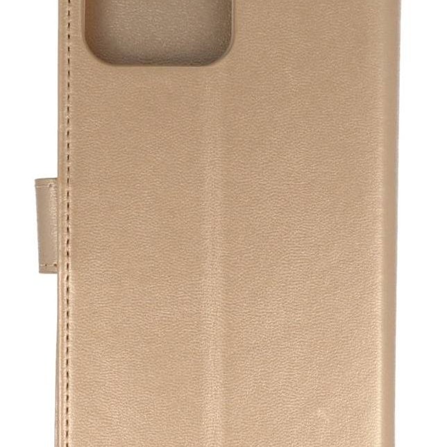 Cookover Θήκη Book Wallet Πορτοφόλι (Honor X8)