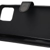Cookover Θήκη Book Wallet Πορτοφόλι (Honor X8)