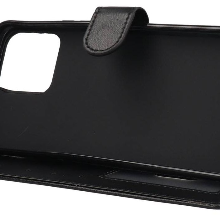 Cookover Θήκη Book Wallet Πορτοφόλι (Honor X8)