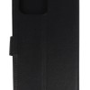 Cookover Θήκη Book Wallet Πορτοφόλι (Honor X8)