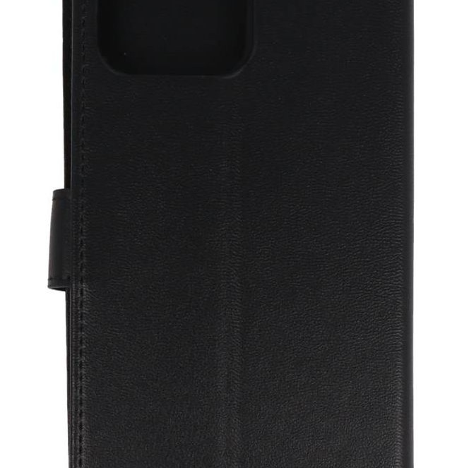 Cookover Θήκη Book Wallet Πορτοφόλι (Honor X8)