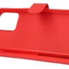 Cookover Θήκη Book Wallet Πορτοφόλι (Honor X8)