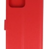 Cookover Θήκη Book Wallet Πορτοφόλι (Honor X8)
